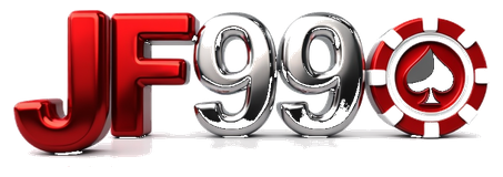 jf999